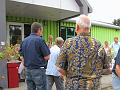 6de Halfoogsttreffen organisatie de Gebroeders Stulens (138)